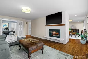 7704 45th St Ct W, University Place, WA 98466 - Photo 15