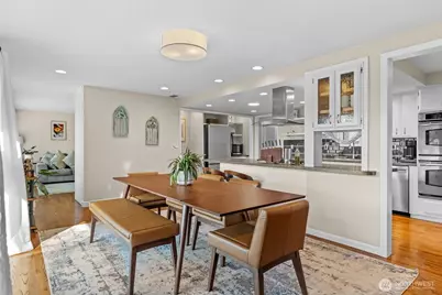 7704 45th Street Ct W, University Place, WA 98466 - Photo 11