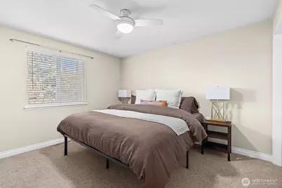 7704 45th Street Ct W, University Place, WA 98466 - Photo 29