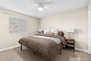 7704 45th St Ct W, University Place, WA 98466 - Photo 29