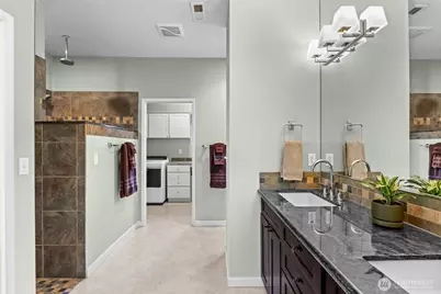 7704 45th Street Ct W, University Place, WA 98466 - Photo 25