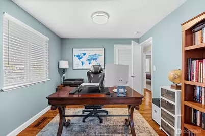 7704 45th Street Ct W, University Place, WA 98466 - Photo 21