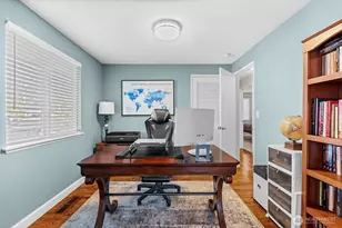 7704 45th St Ct W, University Place, WA 98466 - Photo 21