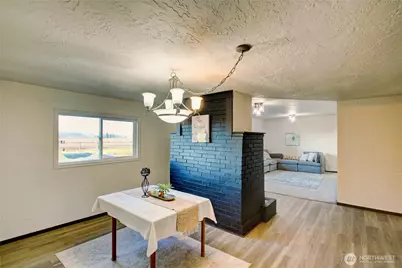 8739 F and S Grade Rd, Sedro Woolley, WA 98284 - Photo 15