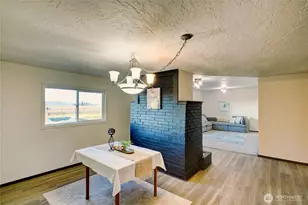 8739 F and S Grade Rd, Sedro Woolley, WA 98284 - Photo 15