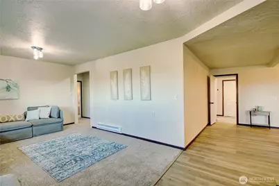 8739 F and S Grade Rd, Sedro Woolley, WA 98284 - Photo 5