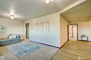 8739 F and S Grade Rd, Sedro Woolley, WA 98284 - Photo 5