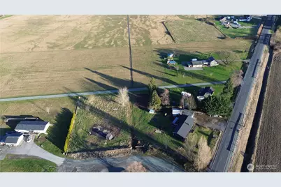 8739 F and S Grade Rd, Sedro Woolley, WA 98284 - Photo 29