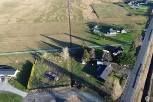 8739 F and S Grade Rd, Sedro Woolley, WA 98284 - Photo 29