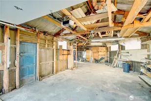 8739 F and S Grade Rd, Sedro Woolley, WA 98284 - Photo 25