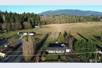 8739 F and S Grade Rd, Sedro Woolley, WA 98284 - Photo 31