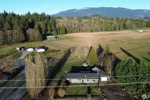 8739 F and S Grade Rd, Sedro Woolley, WA 98284 - Photo 31