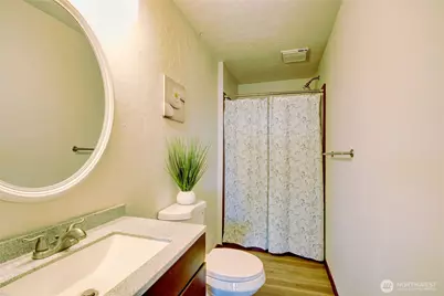 8739 F and S Grade Rd, Sedro Woolley, WA 98284 - Photo 21