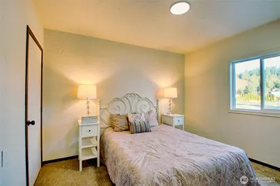 8739 F and S Grade Rd, Sedro Woolley, WA 98284 - Photo 7