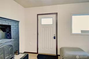 8739 F and S Grade Rd, Sedro Woolley, WA 98284 - Photo 3