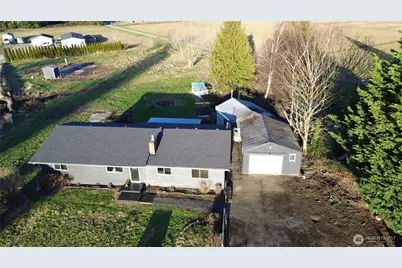 8739 F and S Grade Rd, Sedro Woolley, WA 98284 - Photo 33