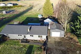 8739 F and S Grade Rd, Sedro Woolley, WA 98284 - Photo 33
