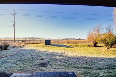 8739 F and S Grade Rd, Sedro Woolley, WA 98284 - Photo 27