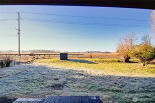 8739 F and S Grade Rd, Sedro Woolley, WA 98284 - Photo 27