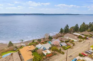 12249 Shorewood Dr SW, Burien, WA 98146 - Photo 37