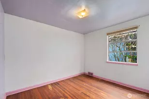 12249 Shorewood Dr SW, Burien, WA 98146 - Photo 21