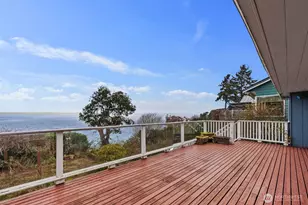 12249 Shorewood Dr SW, Burien, WA 98146 - Photo 31