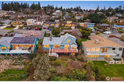 12249 Shorewood Drive SW, Burien, WA 98146 - Photo 33