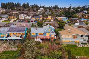 12249 Shorewood Dr SW, Burien, WA 98146 - Photo 33