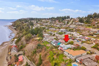 12249 Shorewood Drive SW, Burien, WA 98146 - Photo 35