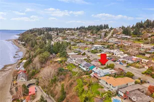 12249 Shorewood Dr SW, Burien, WA 98146 - Photo 35