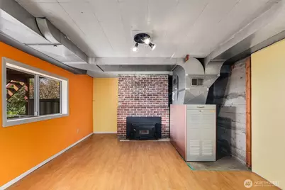 12249 Shorewood Drive SW, Burien, WA 98146 - Photo 25