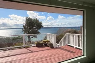 12249 Shorewood Dr SW, Burien, WA 98146 - Photo 11