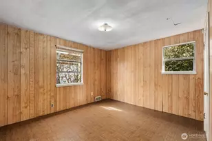 12249 Shorewood Dr SW, Burien, WA 98146 - Photo 19