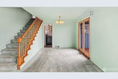 12249 Shorewood Drive SW, Burien, WA 98146 - Photo 15