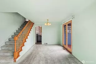 12249 Shorewood Dr SW, Burien, WA 98146 - Photo 15