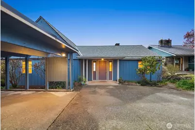 12249 Shorewood Drive SW, Burien, WA 98146 - Photo 9