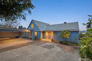 12249 Shorewood Dr SW, Burien, WA 98146 - Photo 7