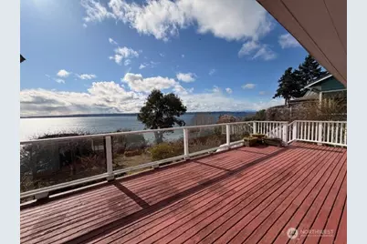 12249 Shorewood Drive SW, Burien, WA 98146 - Photo 5