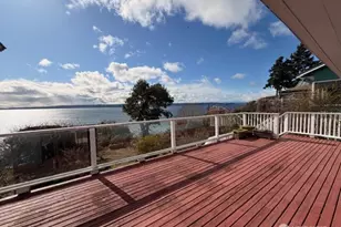 12249 Shorewood Dr SW, Burien, WA 98146 - Photo 5