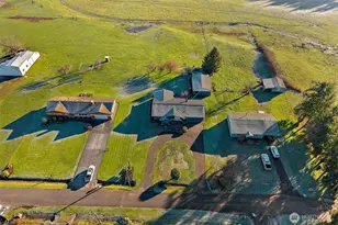 1655 Wheaton St, Raymond, WA 98577 - Photo 33