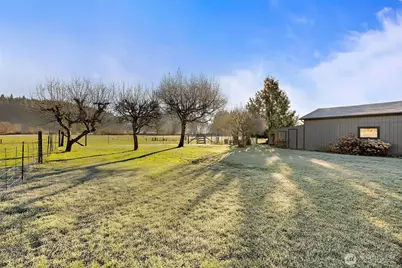 1655 Wheaton Street, Raymond, WA 98577 - Photo 31
