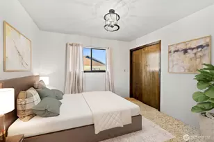 1655 Wheaton St, Raymond, WA 98577 - Photo 15