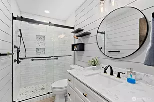 1655 Wheaton St, Raymond, WA 98577 - Photo 19