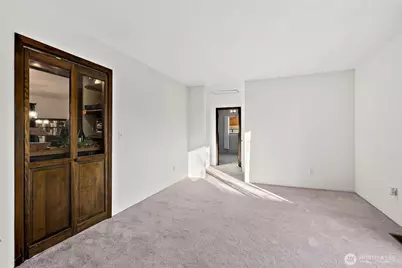 1655 Wheaton Street, Raymond, WA 98577 - Photo 21