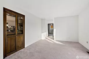 1655 Wheaton St, Raymond, WA 98577 - Photo 21