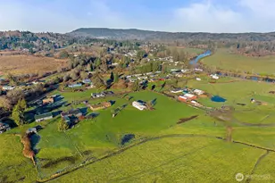 1655 Wheaton St, Raymond, WA 98577 - Photo 37