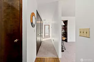 1655 Wheaton St, Raymond, WA 98577 - Photo 23