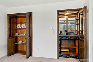 1655 Wheaton St, Raymond, WA 98577 - Photo 11