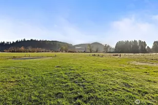 1655 Wheaton St, Raymond, WA 98577 - Photo 31