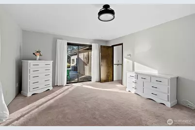 1655 Wheaton Street, Raymond, WA 98577 - Photo 17